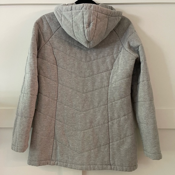 North Face jacket - Picture 2 of 2